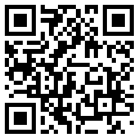 QR Code for 334yCANxHKeDBQudEhQFwJfxGPvNSwQ4an