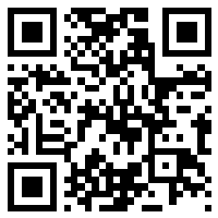 QR Code for 334yGFyxhDtAVGAgPFmxmdoEDaRkpLE8NX