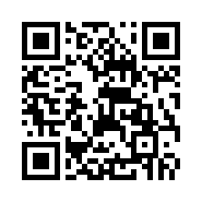 QR Code for 334yHLPnsALKDnzDemAnRWByf7wBuTo76w