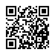 QR Code for 334yJd7dgpRcPSc2JBymLf9ofJzkNWpn8Q