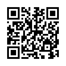 QR Code for 334yLrAxpFYrrMC9WkxNMhvf3jpE1Pzibk