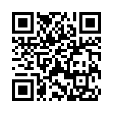 QR Code for 334yTCHGZbHF99eJsPb4kfYXwjQkbmV7j7