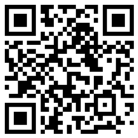 QR Code for 334yTc2N5PppKMvhgoa8zRaVM9TwEFiHUm