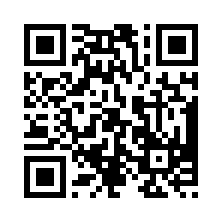 QR Code for 334zA6HTXZ9PovkhtDoqKr7mN2ShVpwbCC