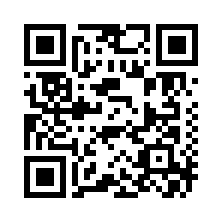 QR Code for 334zEEHyd96MAR7M7ruEJMmL5ybVY6zjJ2