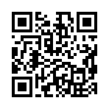QR Code for 334zKvxt3wZw4JjN2J2HGeEP2gdLRAwZUe