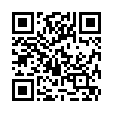 QR Code for 334zbt4v8PycsnHeJePCZ6EE7FHNE7izrP