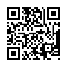 QR Code for 334zdwhT8SWsZaMecQ9yM3ZNP85CzEbQEX