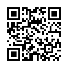 QR Code for 334zeZPWMNPBmrjknpqhMeiwA9vD6a4sVo