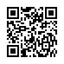 QR Code for 334zmQyBwctiimPowY3TC2vgPL7FFy1Bf6