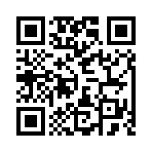 QR Code for 334zoRM4nTZhusXd7pa6BdoJZUDtieuNsd