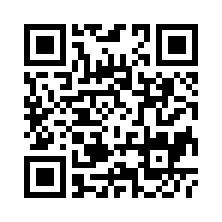QR Code for 334zzgopjsZZQBMTHz4eNfX9Kbr4mzhggV