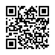 QR Code for 33513MSHD3XGNpGpP5MFwif7wzwkPL3D2F