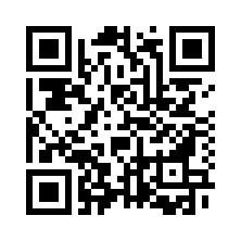 QR Code for 3351FuC5Se2RF67J9Ls7Un66GFVAGYhd6o