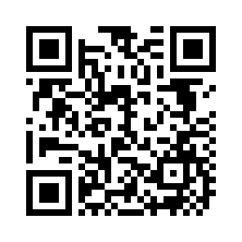 QR Code for 3351RqzFcwXEe7LktbCDDft62PCNFrVrpD