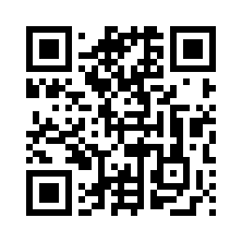 QR Code for 3351dYvLSX35gC15JCjGuAVFV1p6fdUYKU