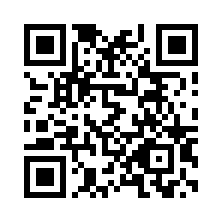 QR Code for 3351gF5aQnv3KNmhAnLTFr5mnu9DFLL7JB