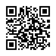 QR Code for 3351o4AFcqu8MakuKVoMdnMka96e8qpFhH