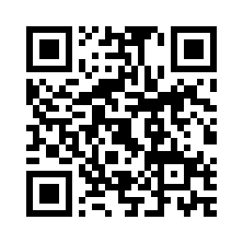 QR Code for 3351oS8CGxQBJ6Jr2xvBkF4s3X2SPBAqG4