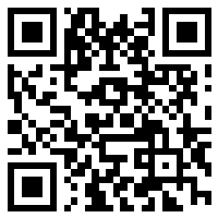 QR Code for 3351tF5PkDR421wUbCX495iX41fHno7Va7