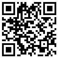QR Code for 3352DHusUtZVZDCR9C7LDb44djoqmi3hfw