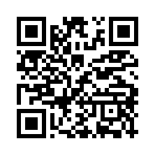 QR Code for 3352HMnyakdfKhrroBhzpn1T4gdh5eddaZ