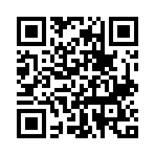 QR Code for 3352LPHKPLyLb75Yu66yTfY5R1R982JvtW