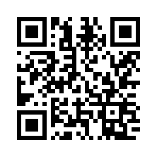 QR Code for 3352NAkF4bd8c6ta3yTvCdzyppLMMP9UfB