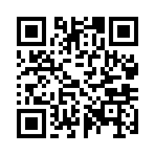 QR Code for 3352SQQffvVFRBbZLi6dxozbKiKB7Mbghs