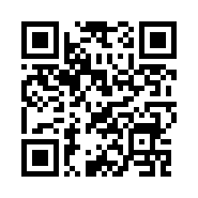 QR Code for 3352eLWcjGcbrXSfqp69sG2qViLzibpiem