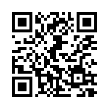 QR Code for 3352n8RN2NoM3gWMHEPNSmZm79yKsw1pXs