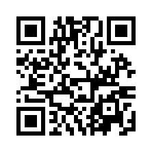 QR Code for 33531KsmrxD2TA6FzAQ1WgZEiQDbNetJAZ