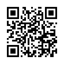QR Code for 33539vF55D557dwuKUkDASM1tLAiTEHKZ2