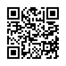 QR Code for 3353DGDoBKjSeVnNpXaqquGCLvyRGcnc3N