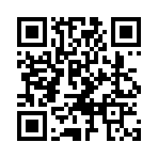 QR Code for 3353HFEH1zPsveuu2fJM8okszX5GDd6D17