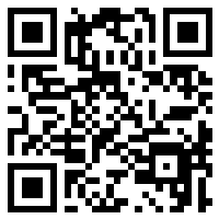 QR Code for 3353YTJuTGbZ45raBMNT6EZpcti2aPJNHg