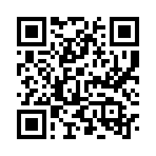 QR Code for 3353ff1byZfaMmNuDLZdchSpmtNovzamir