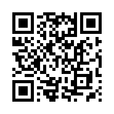 QR Code for 3353rjc7Z9EoCb4UaciFyQ9At4pToQb9bz