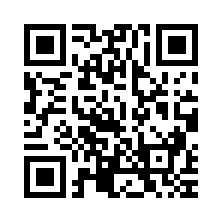 QR Code for 3353uoLqUASguzMBZq1j83qM367mPAX7WM