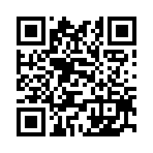 QR Code for 3353wJd9wgi4mxVX2AbCM1coB4TkzcPgqf