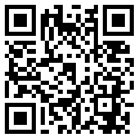 QR Code for 335462FwecuBrQ13om4KPWWoDfXD1qCevV