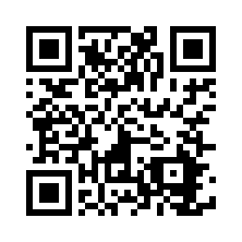 QR Code for 3354CW1Sy3WTrfRixJkUfGCCHvsyAieU4U