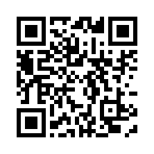QR Code for 3354CYKSVYUrMNuaW592Tcssf7UKEbJ6hF