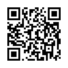 QR Code for 3354FbX2kSo1SceLsG1Ew4XegEnAT9AoQh