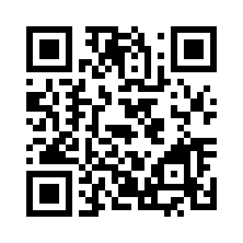 QR Code for 3354N9keonPh6FD2ypEeujTQuoaqEPC8FB