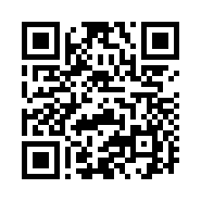 QR Code for 3354SyiFMG7g3atSC4VAvJHXy2Bj2TYkR1