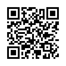 QR Code for 3354VF5bD7PFDHos2gHGhQipFbnecqgPE4