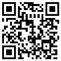 QR Code for 3354WNzr2XC2rytk4TKzwG16EPP4cN7gVA