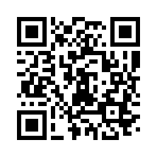 QR Code for 3354a44WN3djKR14rwSMeNyTGEWsDfaXsN