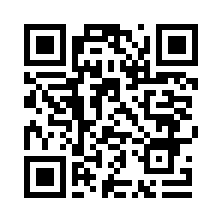 QR Code for 3354c9MB3fAdnGodKB2WGoCyj1idUq2vr6